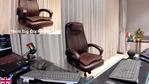 topalphaboss online show from 01-17-26, 10:02