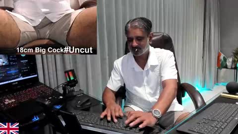 topalphaboss online show from 01-31-26, 07:11