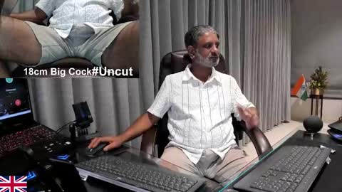 topalphaboss online show from 02-06-26, 01:14