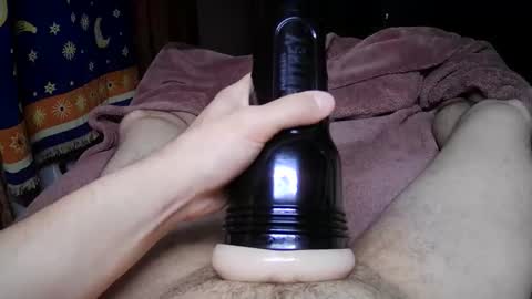 topaz_room online show from 05-09-26, 11:37