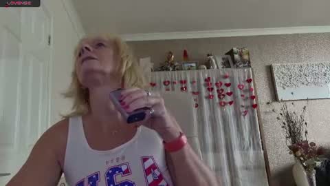 TopazXXX online show from 06-18-26, 11:36
