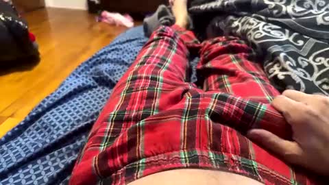 TopCityDude Pleasure Room online show from 12-03-24, 05:45
