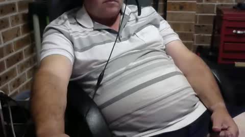 topcock2 online show from 04-13-26, 05:02