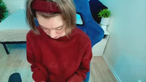 topcranberry online show from 09-19-25, 10:43