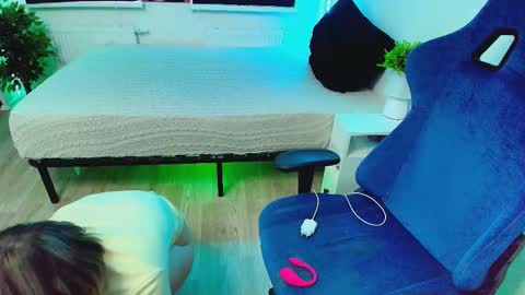 topcranberry online show from 10-11-25, 07:07