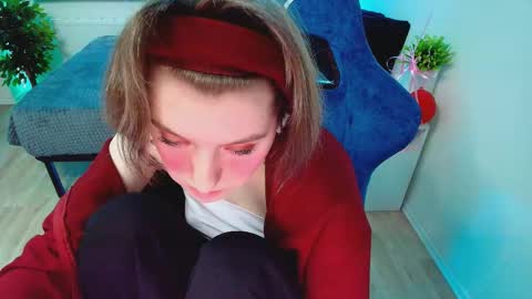 topcranberry online show from 10-28-25, 12:52