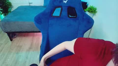 topcranberry online show from 12-21-25, 09:38