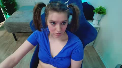 topcranberry online show from 05-02-26, 03:17