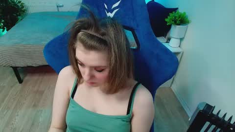 topcranberry online show from 05-10-26, 08:14