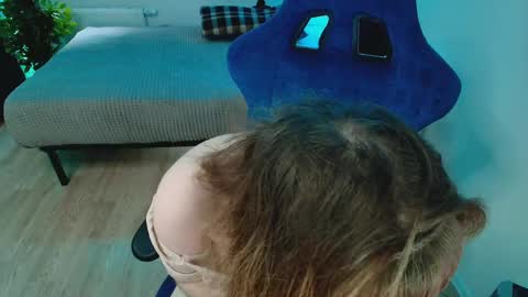 topcranberry online show from 05-24-26, 03:28