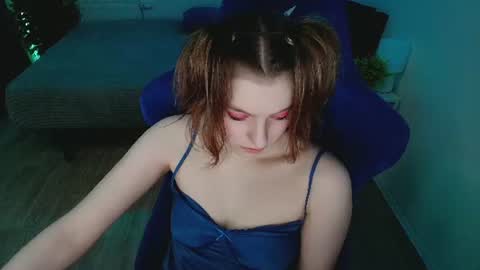 topcranberry online show from 06-20-26, 11:18