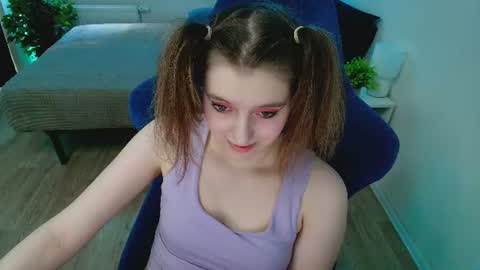 topcranberry online show from 06-22-26, 01:08