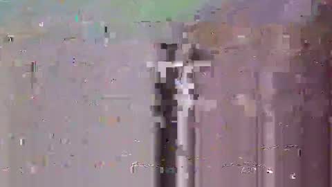topdick_1 online show from 10-01-25, 08:31