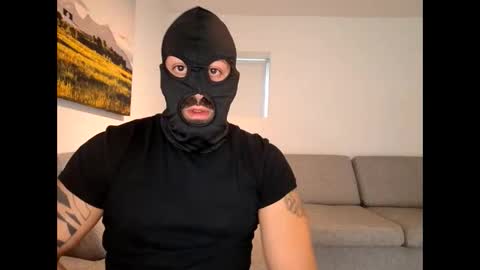 Top dirty couple online show from 10-07-25, 12:13