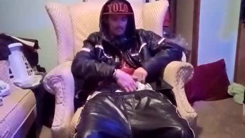 SagMeOreduceMe online show from 10-22-25, 10:48