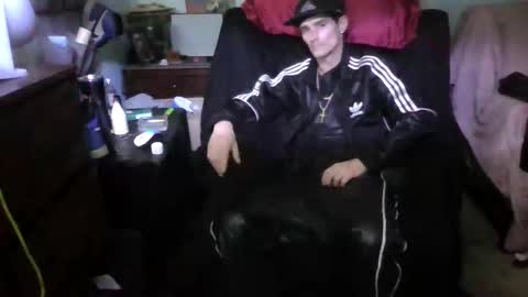 SagMeOreduceMe online show from 12-01-25, 10:09