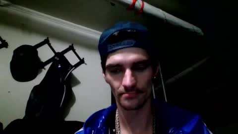 SagMeOreduceMe online show from 01-12-26, 02:50