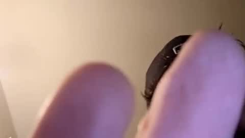 SagMeOreduceMe online show from 02-02-26, 09:08