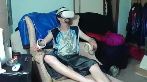 SagMeOreduceMe online show from 02-18-26, 10:33