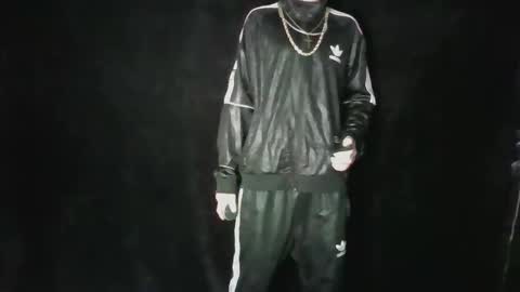 SagMeOreduceMe online show from 04-27-26, 09:24