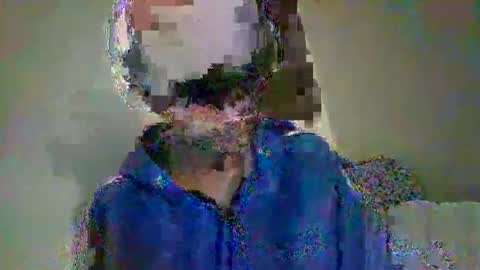 SagMeOreduceMe online show from 05-06-26, 06:41