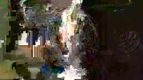 SagMeOreduceMe online show from 05-07-26, 07:47