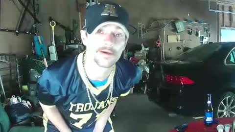 SagMeOreduceMe online show from 05-13-26, 03:42