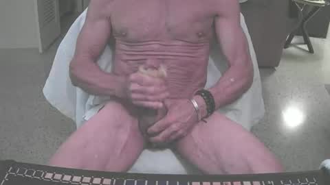 topfortwinks online show from 11-20-25, 12:11