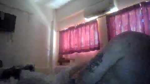 topfoxs30 online show from 12-03-24, 07:10