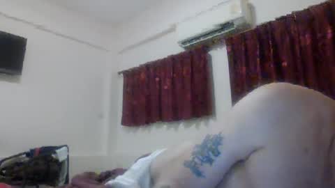 topfoxs30 online show from 12-13-24, 01:22