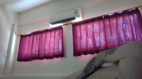 topfoxs30 online show from 12-31-24, 06:37