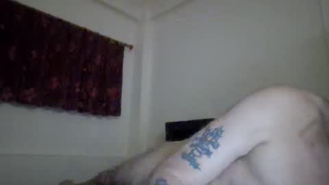 topfoxs30 online show from 01-23-25, 11:36