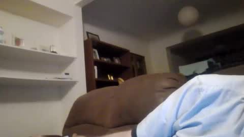 topfoxs30 online show from 02-13-25, 05:22