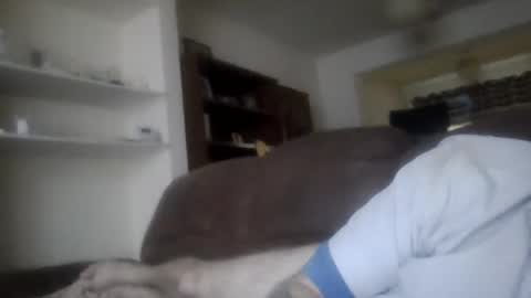 topfoxs30 online show from 02-25-25, 04:42