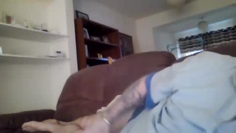 topfoxs30 online show from 02-28-25, 02:42