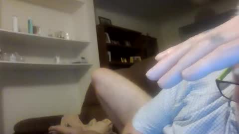 topfoxs30 online show from 10-15-25, 04:07