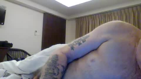 Snapshot of topfoxs30 chatting on 02-10-26, 11:42 topfoxs30 online show from 02-10-26, 11:42