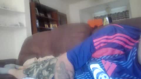 Snapshot of topfoxs30 chatting on 03-28-26, 11:54 topfoxs30 online show from 03-28-26, 11:54
