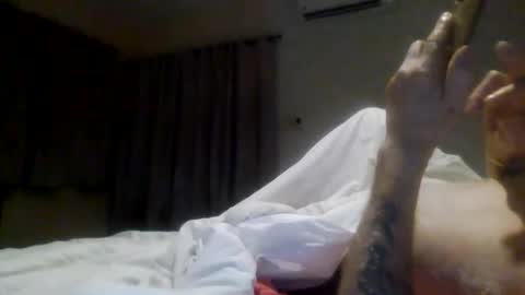 Snapshot of topfoxs30 chatting on 04-15-26, 12:01 topfoxs30 online show from 04-15-26, 12:01