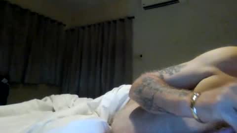 Snapshot of topfoxs30 chatting on 04-27-26, 08:18 topfoxs30 online show from 04-27-26, 08:18