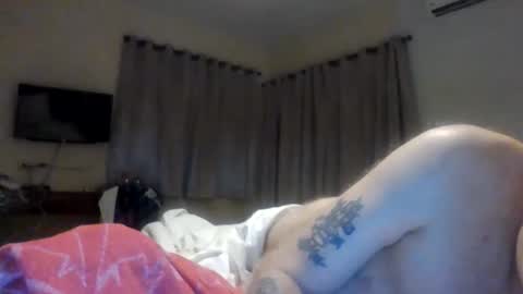 Snapshot of topfoxs30 chatting on 05-01-26, 04:55 topfoxs30 online show from 05-01-26, 04:55