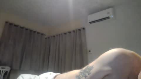 Snapshot of topfoxs30 chatting on 05-05-26, 07:00 topfoxs30 online show from 05-05-26, 07:00