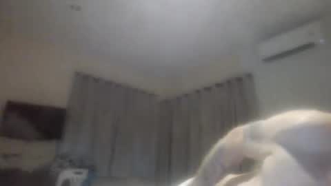 Snapshot of topfoxs30 chatting on 05-12-26, 12:19 topfoxs30 online show from 05-12-26, 12:19