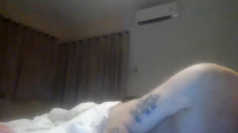Snapshot of topfoxs30 chatting on 05-15-26, 08:32 topfoxs30 online show from 05-15-26, 08:32