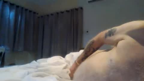 Snapshot of topfoxs30 chatting on 05-19-26, 08:31 topfoxs30 online show from 05-19-26, 08:31