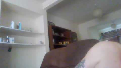 Snapshot of topfoxs30 chatting on 06-19-26, 10:08 topfoxs30 online show from 06-19-26, 10:08