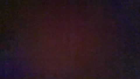 Snapshot of topfoxs30 chatting on 06-20-26, 12:41 topfoxs30 online show from 06-20-26, 12:41