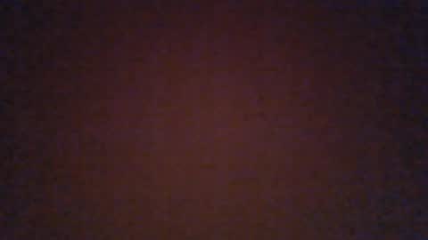 Snapshot of topfoxs30 chatting on 06-23-26, 10:24 topfoxs30 online show from 06-23-26, 10:24