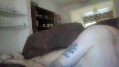 Snapshot of topfoxs30 chatting on 06-29-26, 09:37 topfoxs30 online show from 06-29-26, 09:37