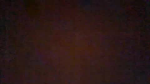 Snapshot of topfoxs30 chatting on 06-29-26, 10:15 topfoxs30 online show from 06-29-26, 10:15